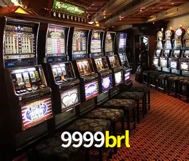Apostas Esportivas na 9999brl: Um Guia Completo