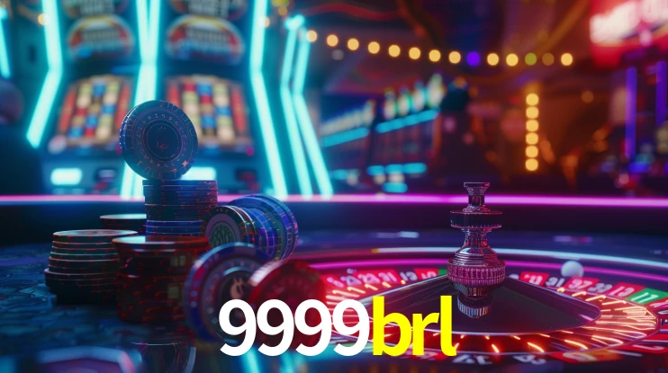 2FA Security 9999brl