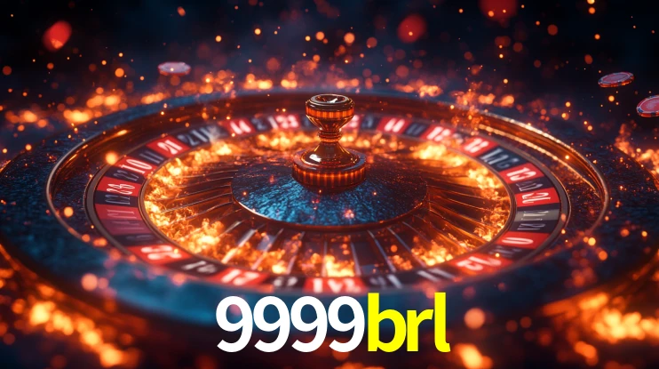9999brl,9999brl.com