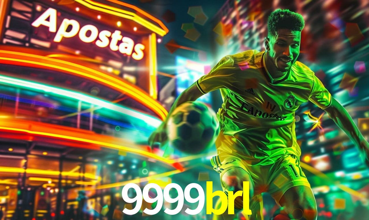 Cadastro Rápido 9999brl