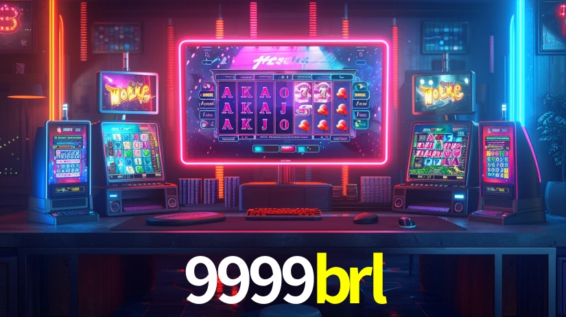 9999brl