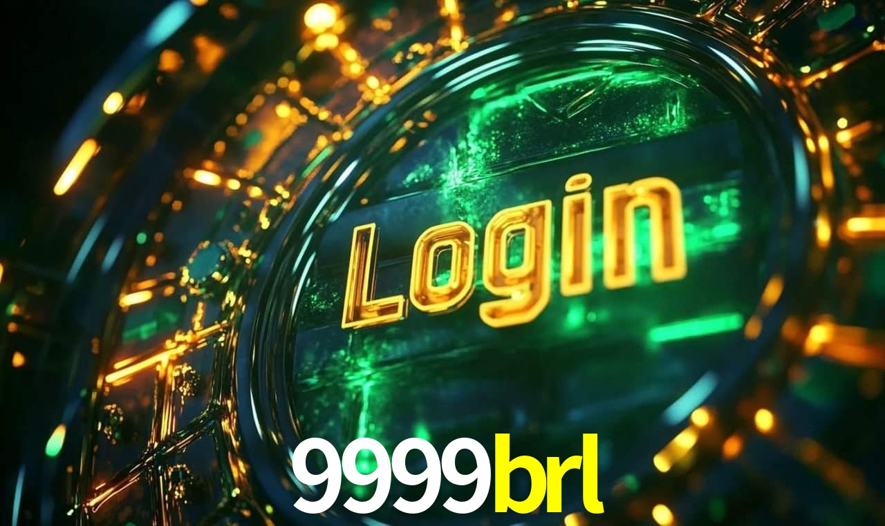Processo de Download do App 9999brl - Passo a Passo Simples