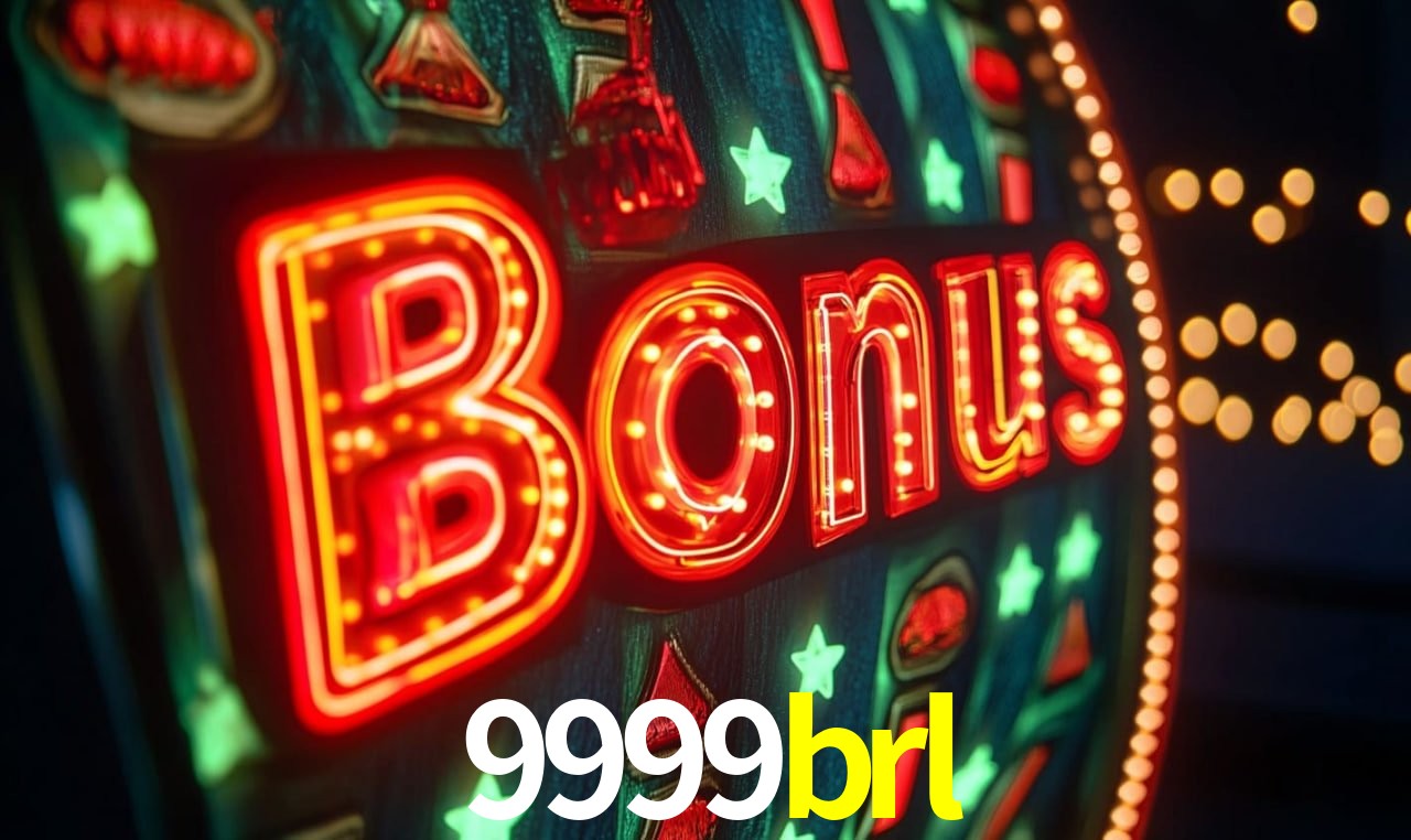 Casino VIP 9999brl
