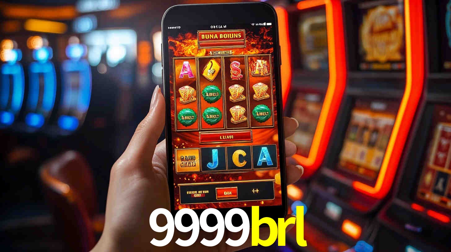 9999brl,9999brl.com