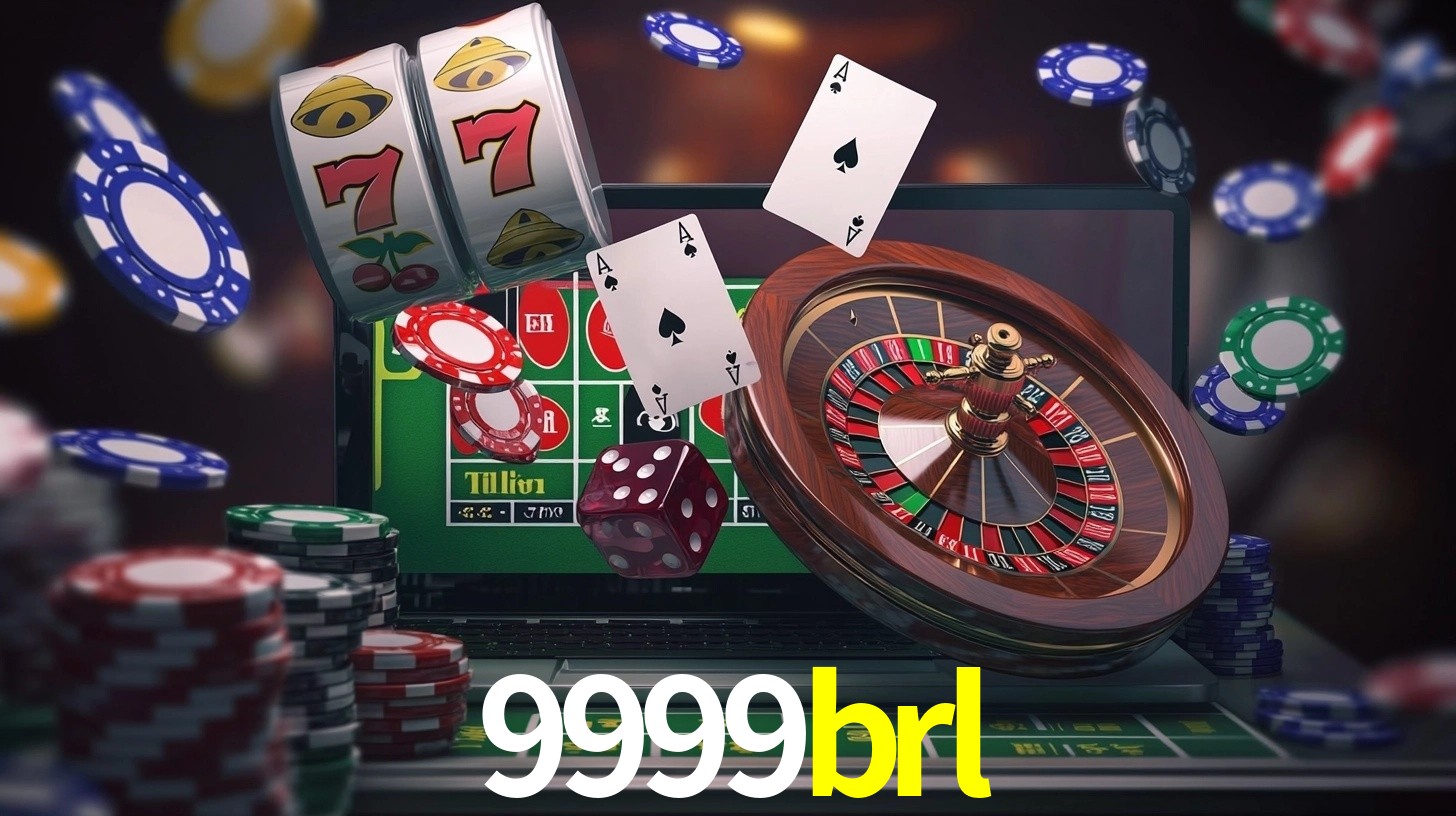 9999brl,9999brl.com
