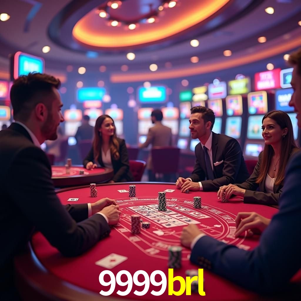 Jogo Spaceman 9999brl