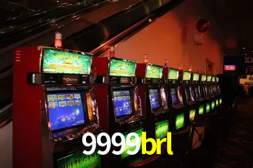 A Emoção da Loteria na 9999brl: Uma Chance de Mudança de Vida