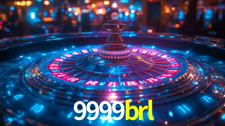 9999brl