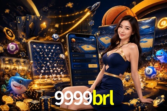 Flash Promotion 9999brl