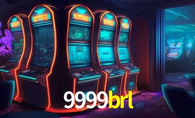 Inovações de Jogos na 9999brl: O Futuro das Experiências Interativas