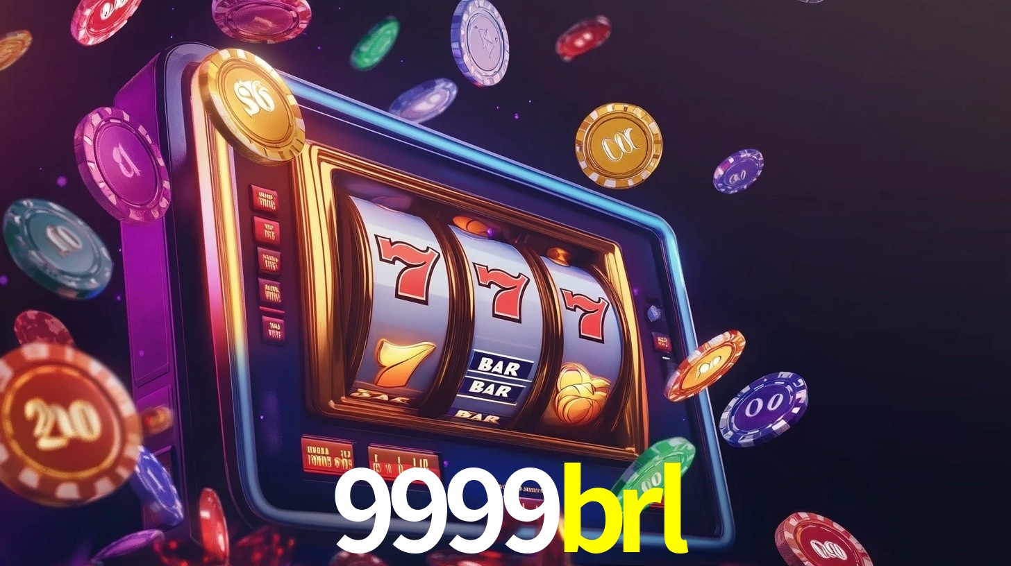 Daily Bonuses 9999brl