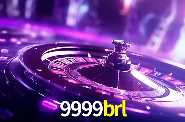 Programa VIP 9999brl
