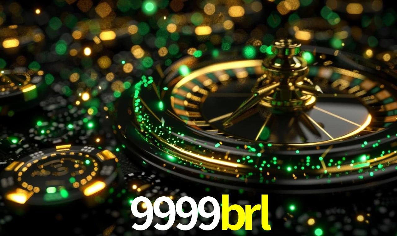 Promoções em Destaque - Bônus Especiais e Cashback