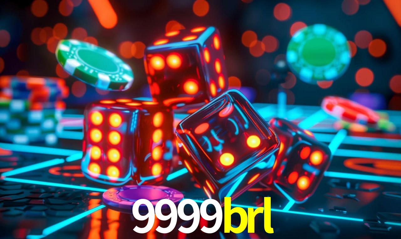 Jogos Exclusivos 9999brl