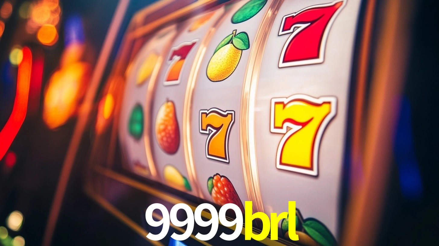 9999brl