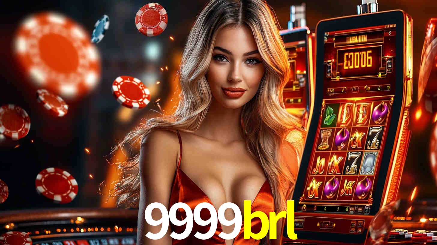 9999brl.com