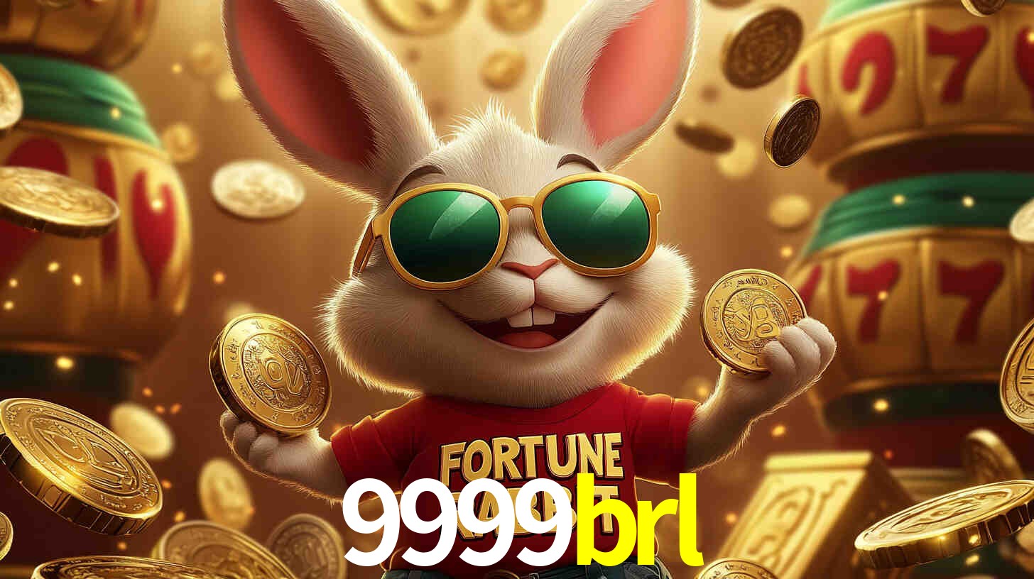 9999brl: Jogue Crash e Experimente Alta Recompensa Instantânea