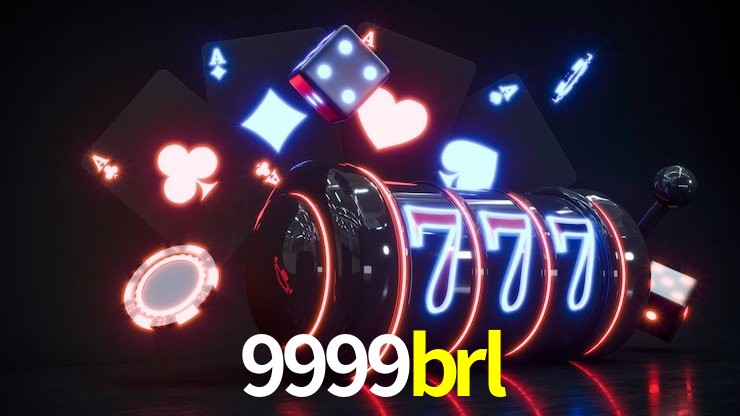 Tennis Betting 9999brl
