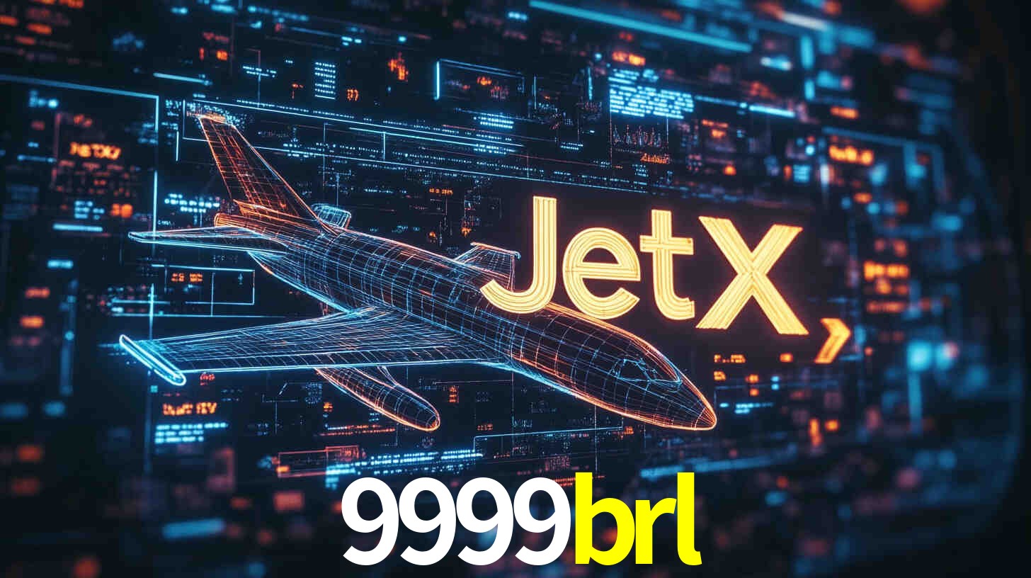 Descubra a Essência do 9999brl: Nossa História e Compromissos