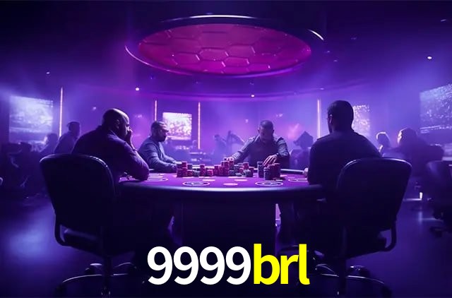 Provedores de Jogos 9999brl
