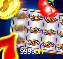 Apostas Esportivas na 9999brl: Um Guia Completo
