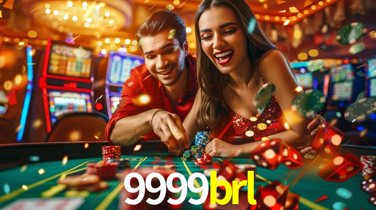 Especiais de Fim de Semana 9999brl