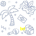 A Popularidade dos Caça-Níqueis no 9999brl
