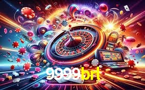 Avaliações dos Jogadores 9999brl