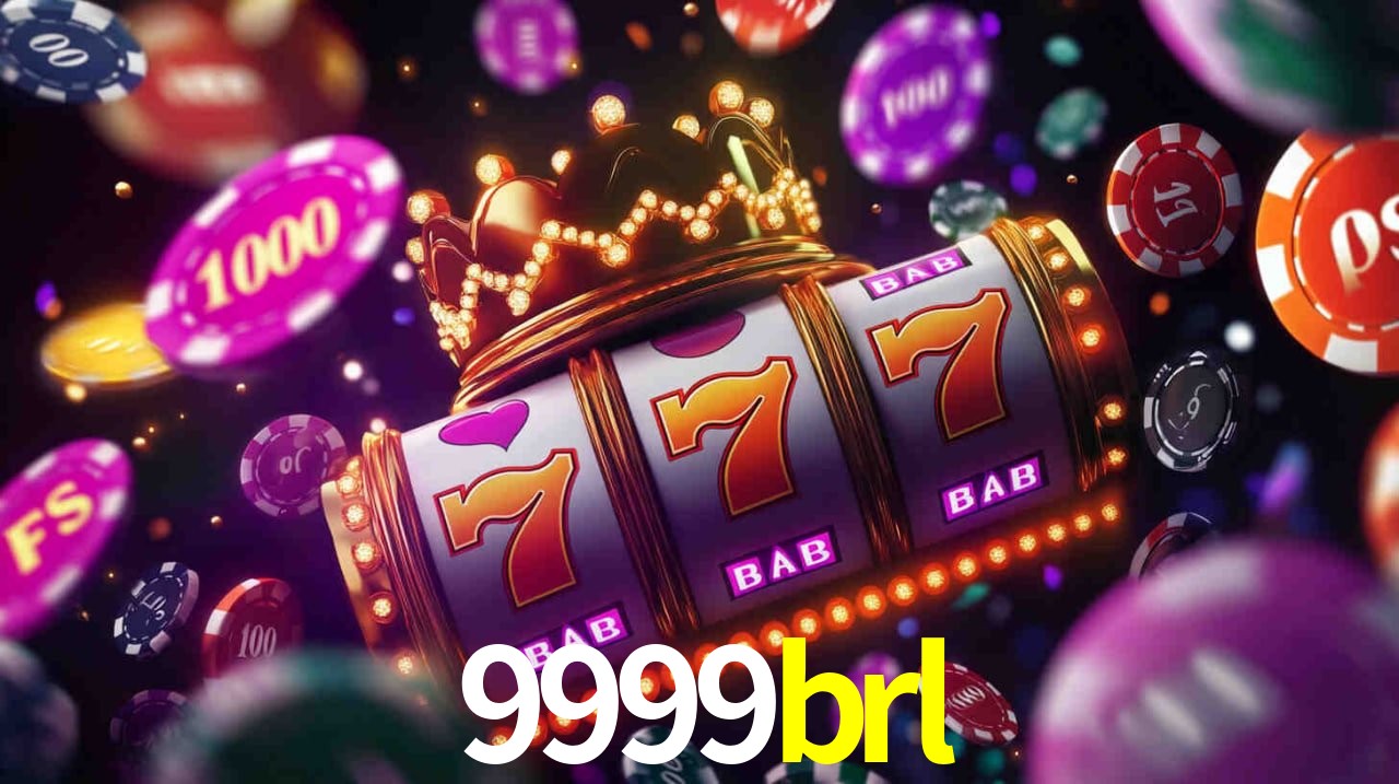 Games Directory 9999brl