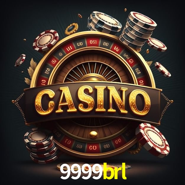 9999brl.com