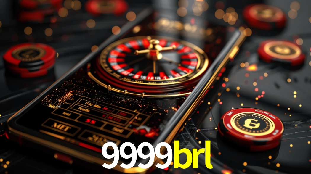 Secure Login 9999brl