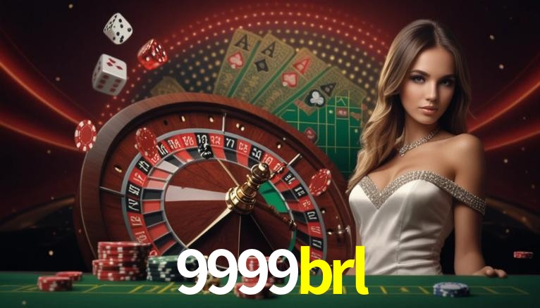 Security Systems 9999brl