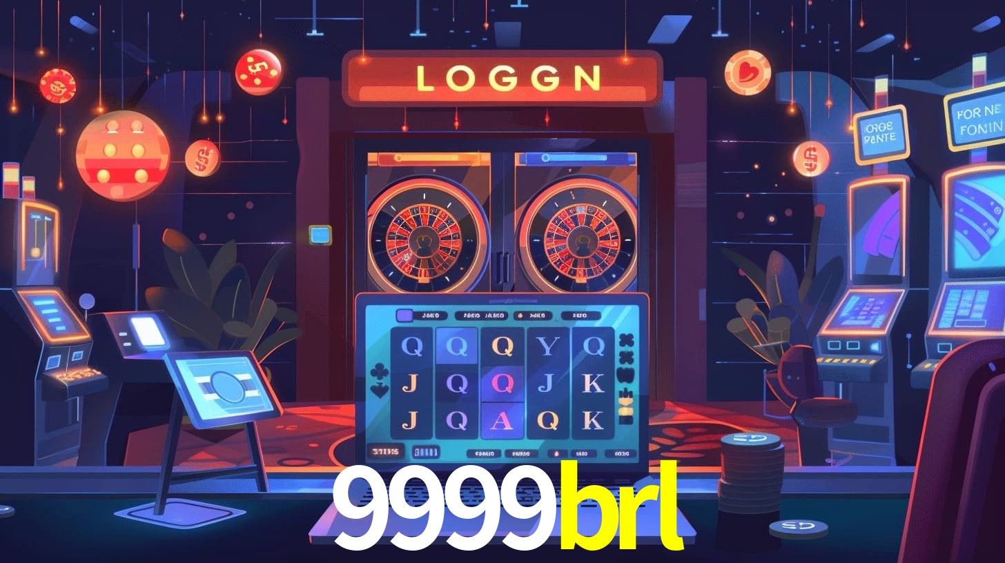 Coleção Premium de Slots 9999brl - NetEnt, Pragmatic Play, Evolution