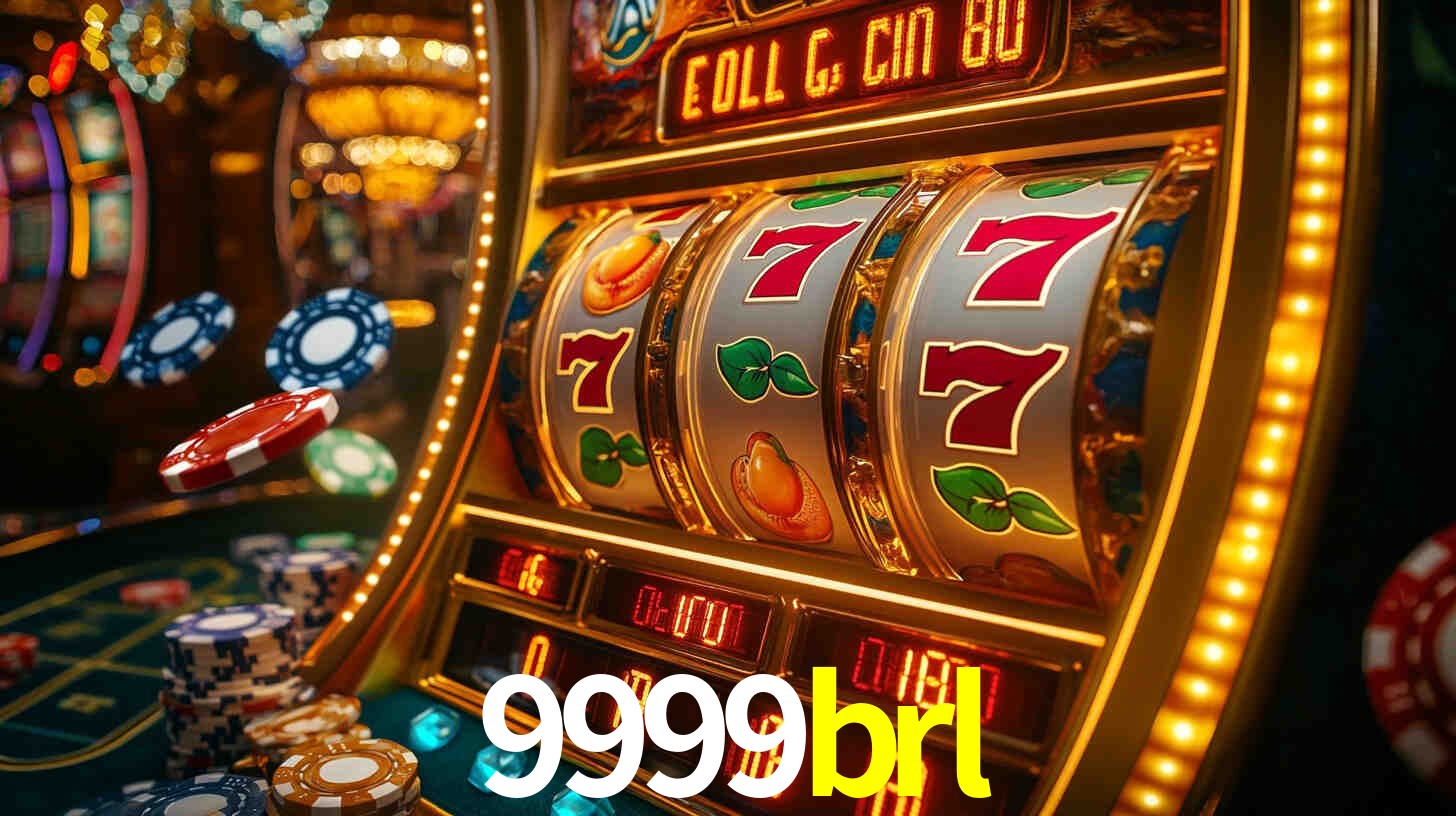 Exclusive Games 9999brl