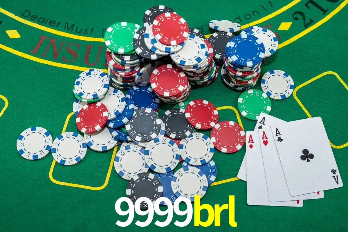 Jogo Aviator 9999brl