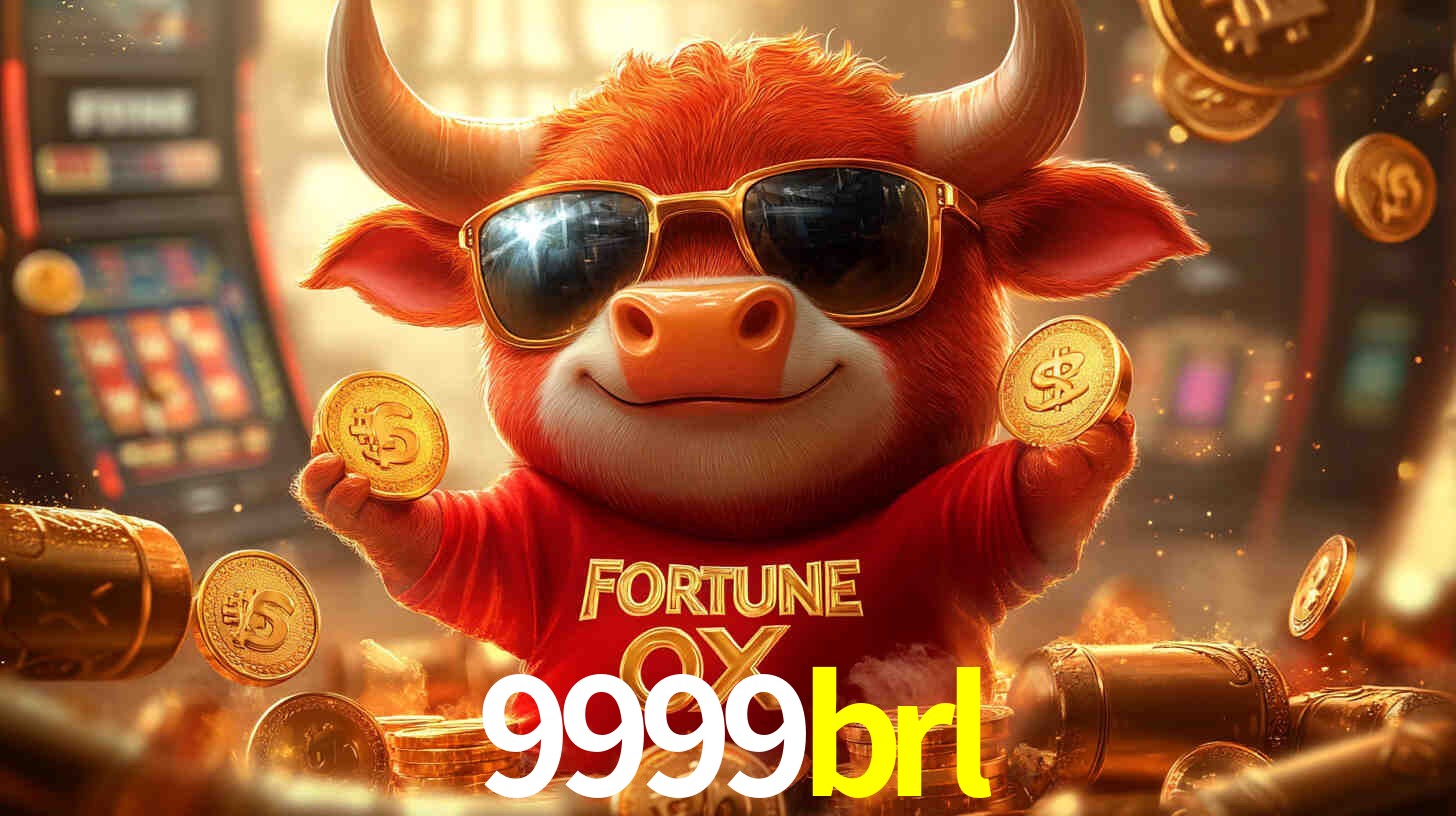 9999brl.com