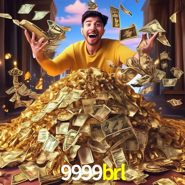 Apostas de Basquete 9999brl