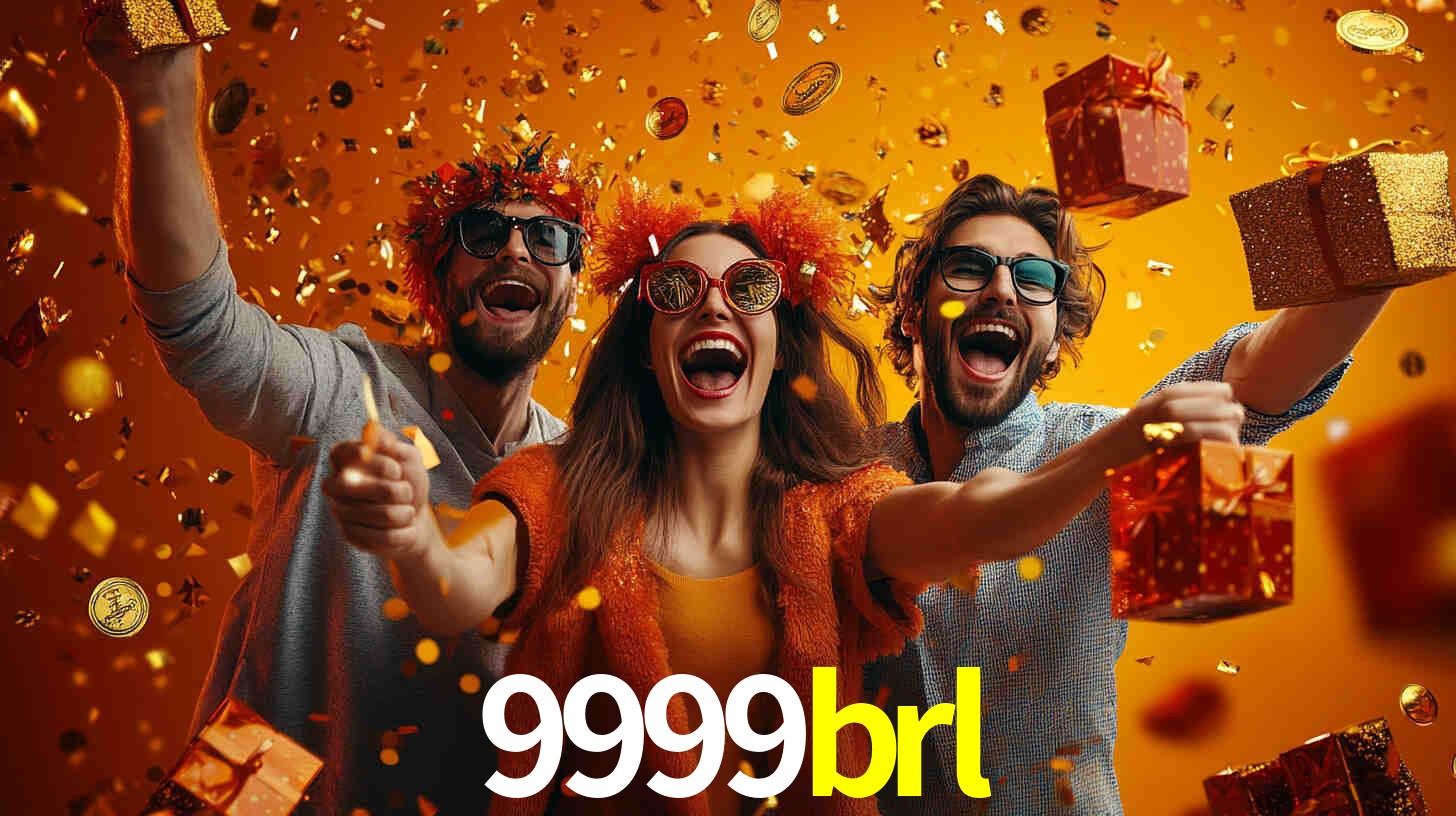 9999brl