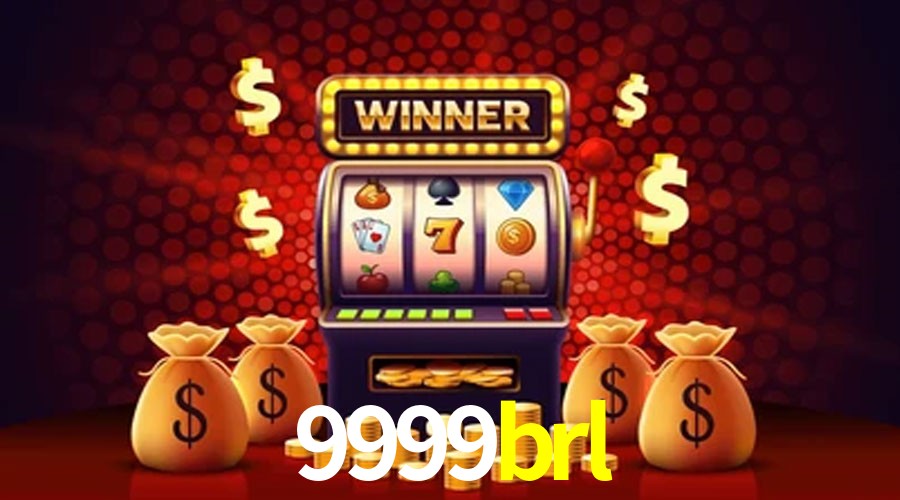 Weekend Specials 9999brl