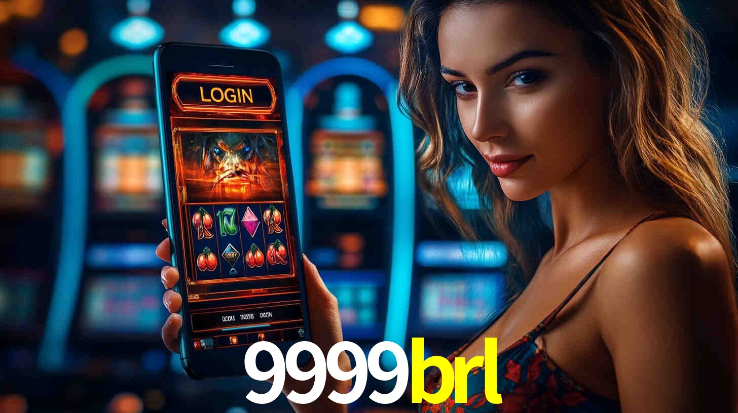 9999brl