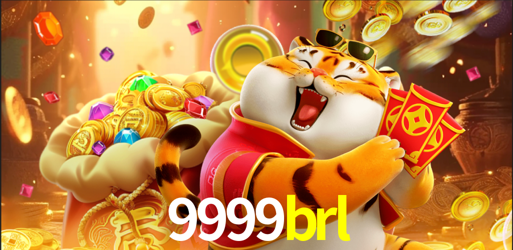 9999brl,9999brl.com