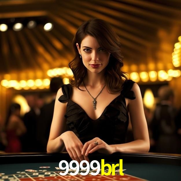 A Emoção da Loteria na 9999brl: Uma Chance de Mudança de Vida