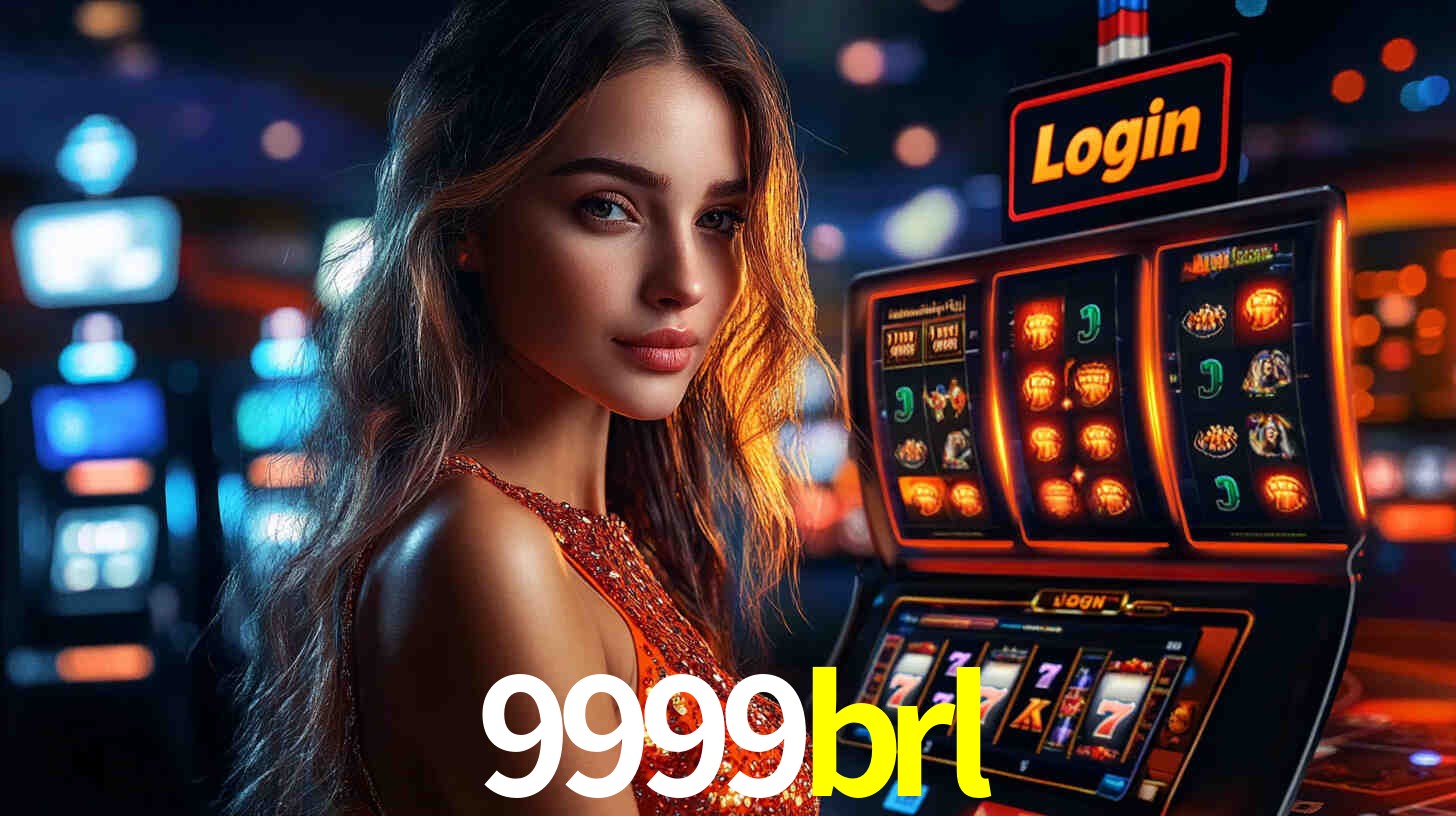 9999brl.com
