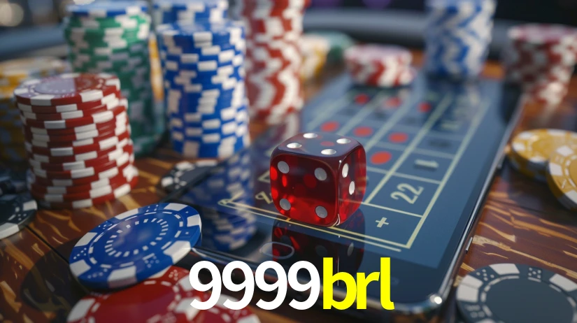 9999brl