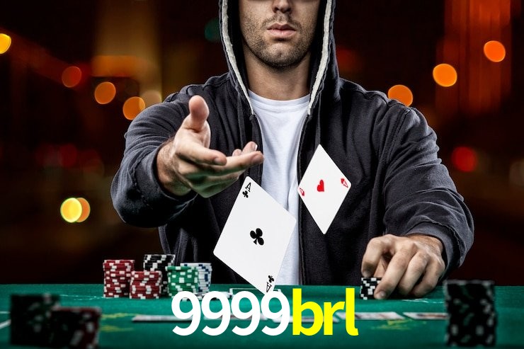 9999brl