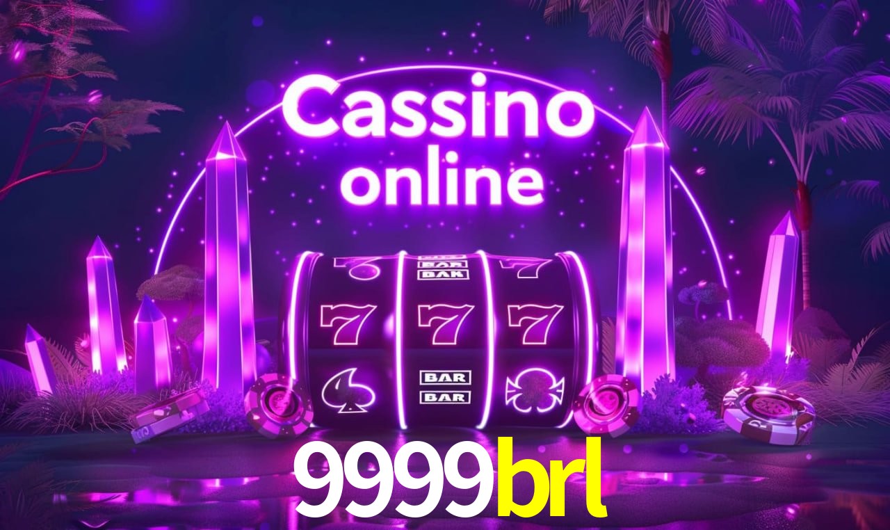 Ofertas Exclusivas 9999brl