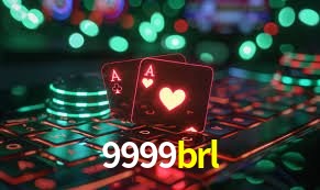 Jogos de Slot 9999brl