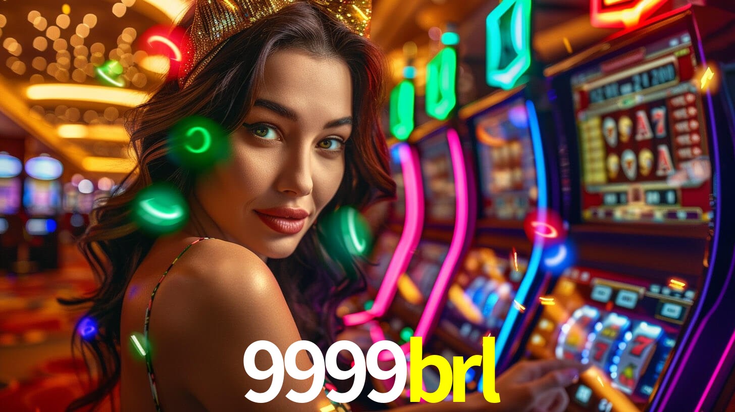 9999brl,9999brl.com