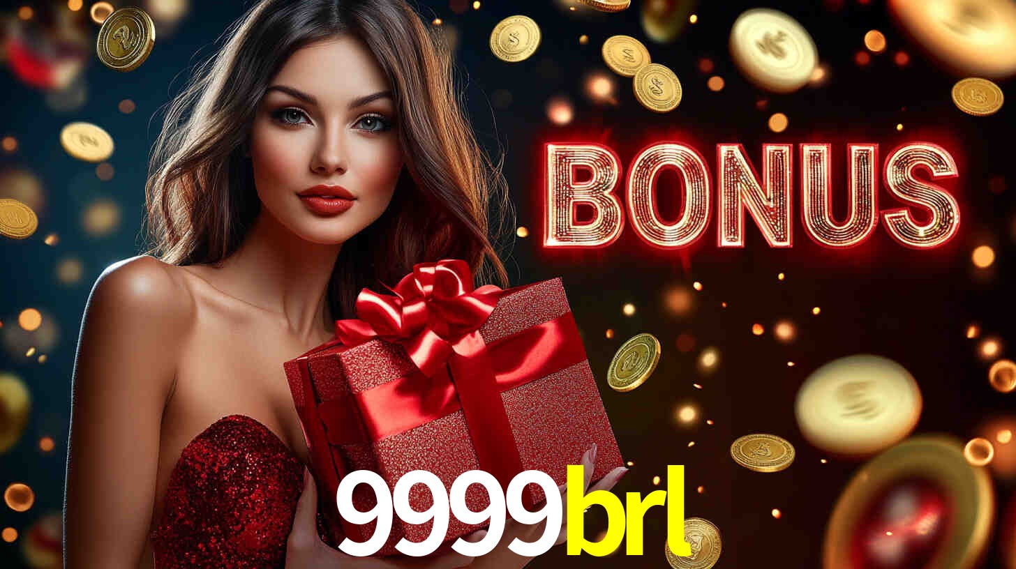 Descubra a Essência do 9999brl: Nossa História e Compromissos