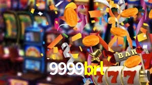 9999brl